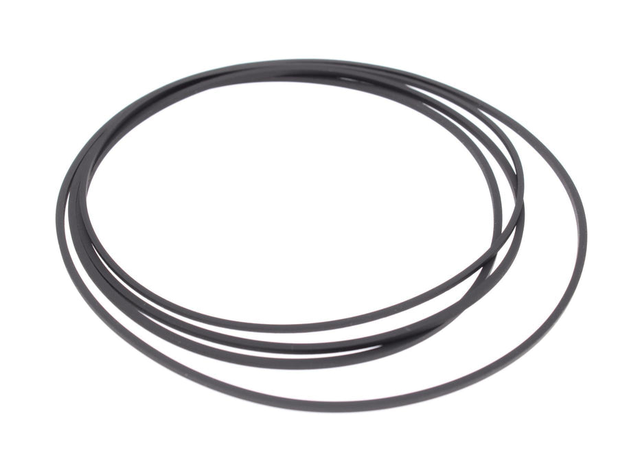 Norelco N-2401 Belt Kit for Cassette Deck