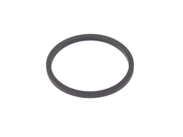 Replacement part number for Dual 284315