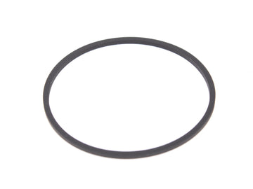 Philips FW20 Eject Tray Belt for CD Player