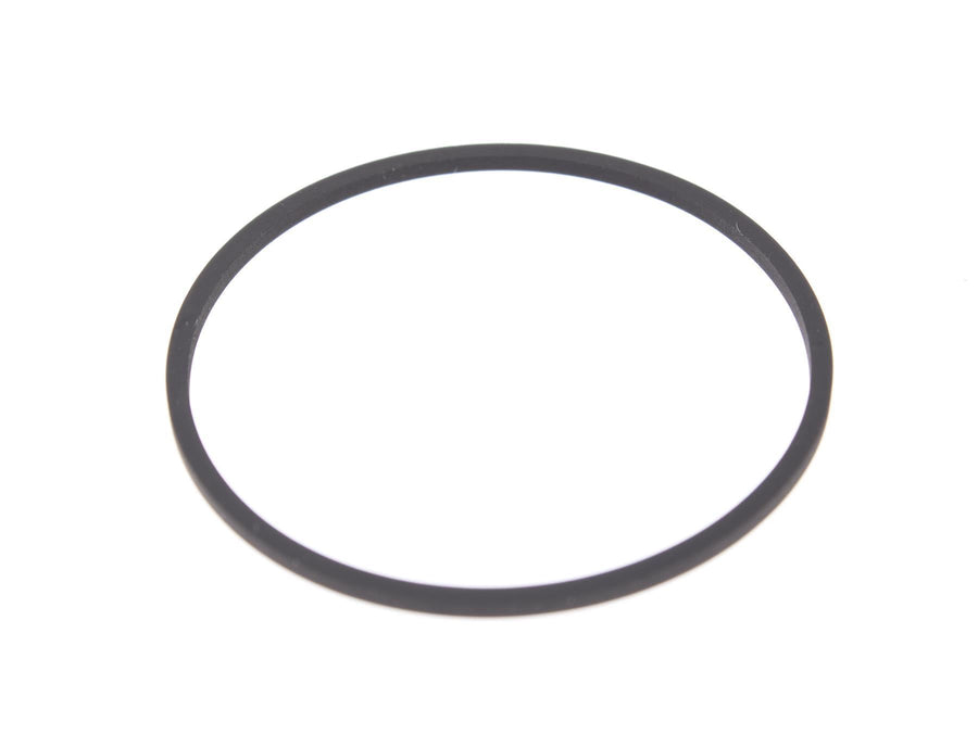 Philips FW20 Eject Tray Belt for CD Player
