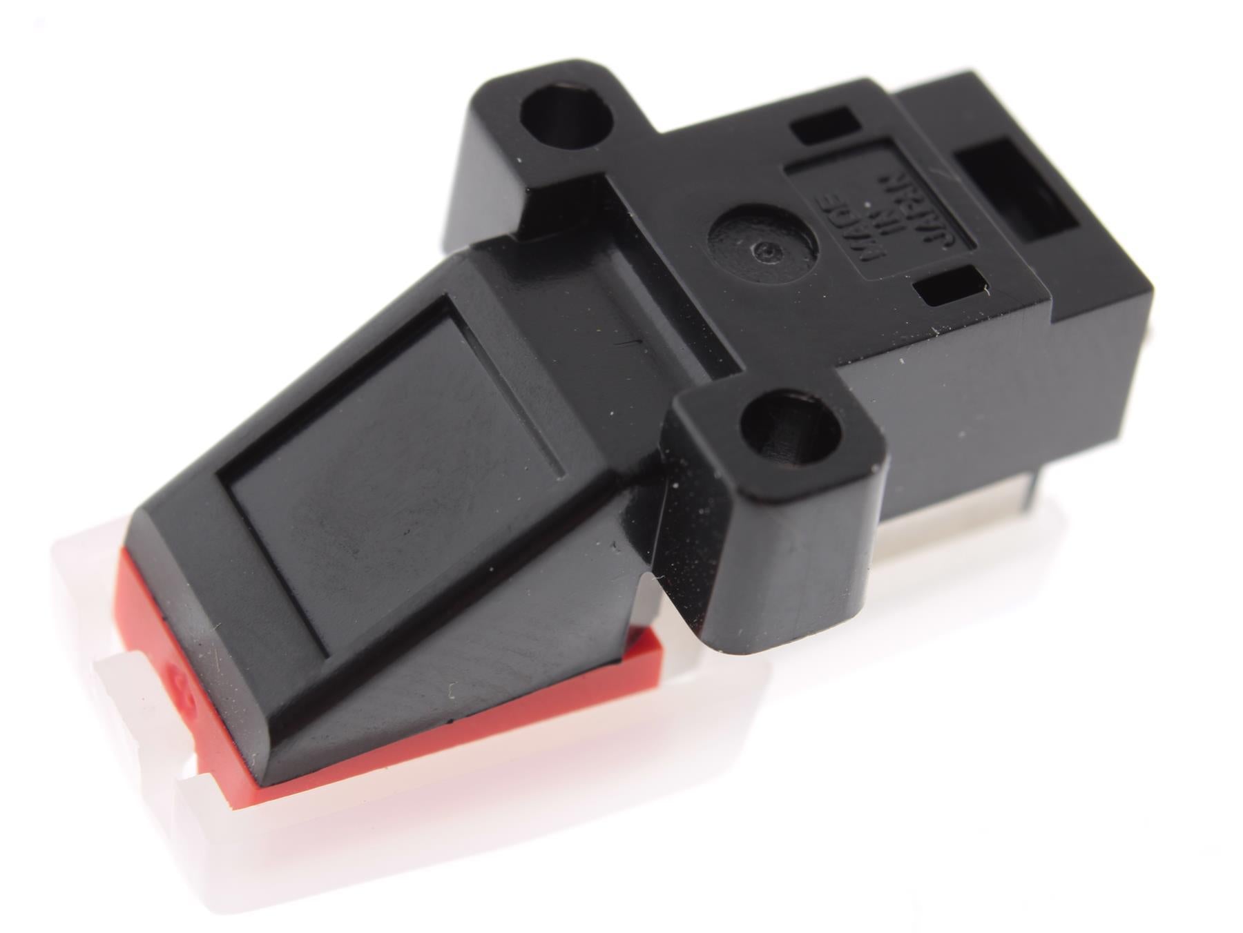 Sanyo MG-09D MM Cartridge 1/2" Mount for Turntables