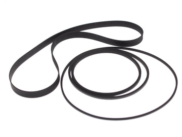 Sony TC-V30 Belt Kit for Cassette Deck