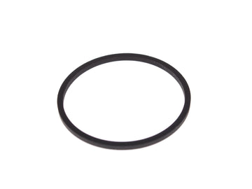 Reoc A5 Eject Tray Belt for CD Player