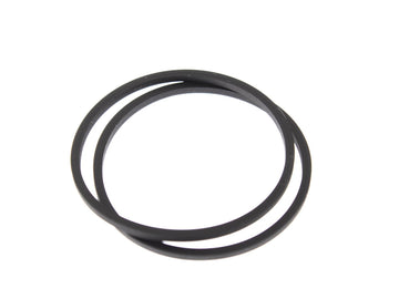 Pioneer DVL-90 Belt Kit for DVD Player