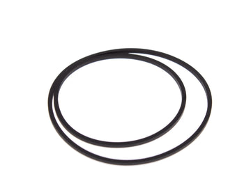 Sharp XL-55 Belt kit for Cassette Deck