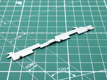 Pos.058 – SW Arm