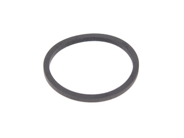 Musical ELEKTRA E600 Eject Tray Belt for CD Player