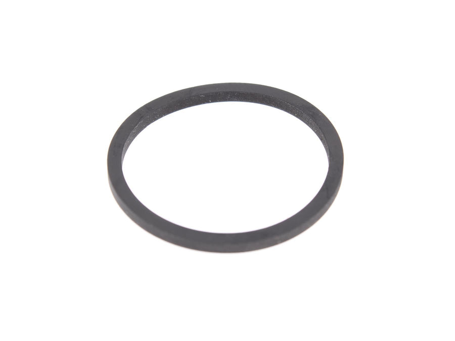 Musical ELEKTRA E600 Eject Tray Belt for CD Player