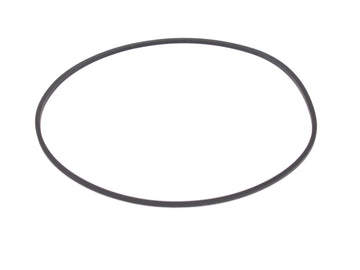Pioneer DVD-V8000 Eject Tray Belt for DVD Player