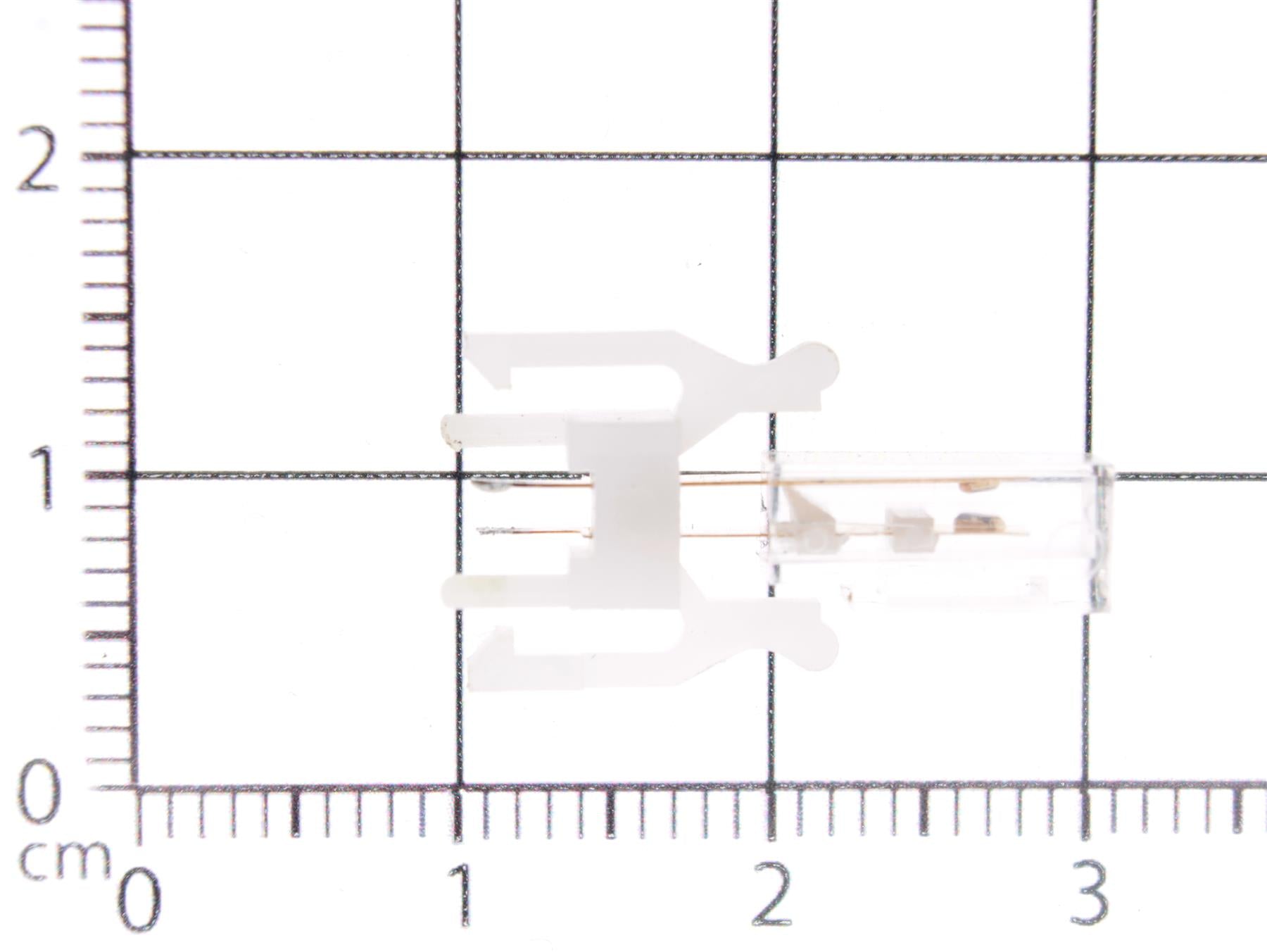 Micro Switch W01122 for Vintage Audio Equipment