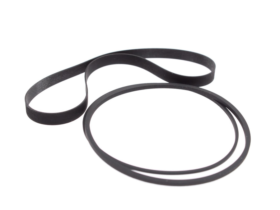 Marantz SD1010 Belt Kit for Cassette Deck
