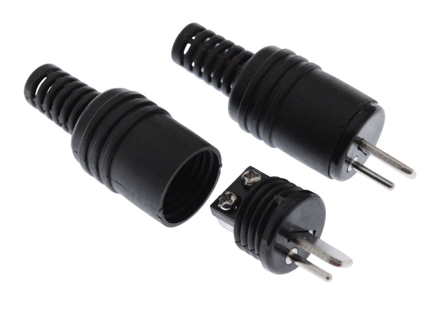 Bang & Olufsen Beosystem 10 Replacement Speaker Plugs for Loudspeakers