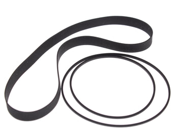 Sharp VC-573 E Belt Kit for Video Cassette Recorder
