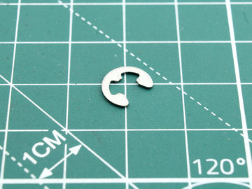 YE40FUC Washer Pos.(99)