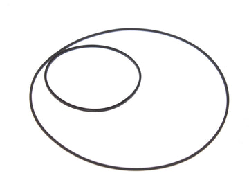 Aiwa HS-JS315 Belt Kit for for Portable Walkman