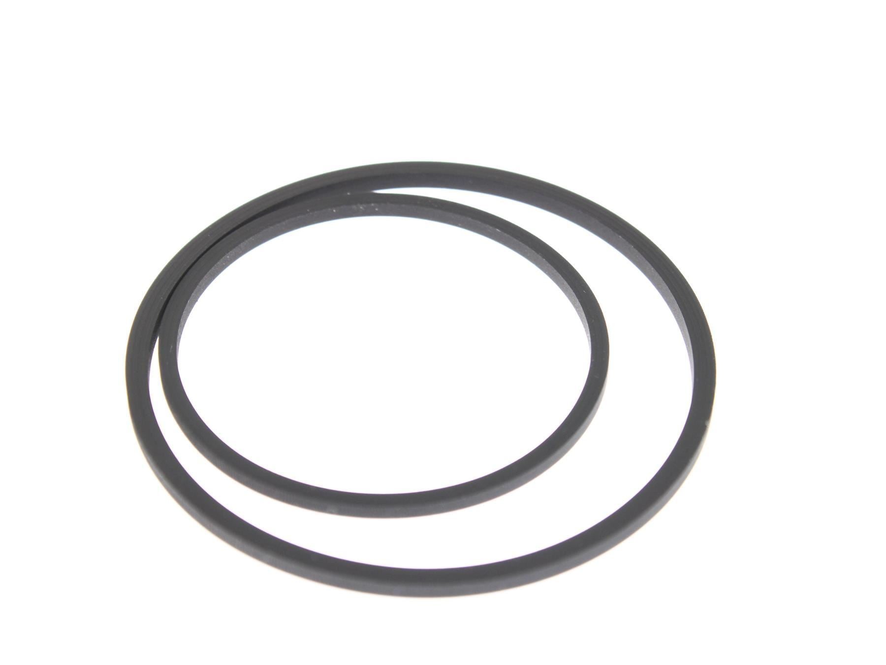 Aiwa CX-NAJ205 Belt Kit for CD Player