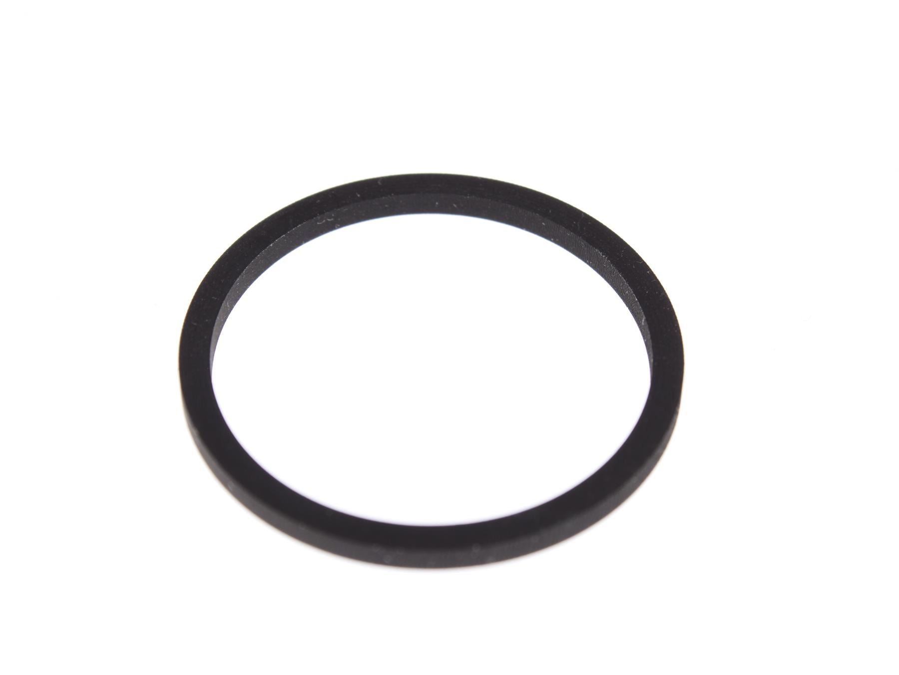 JVC CA-MXS6BK Eject Tray Belt for CD Player