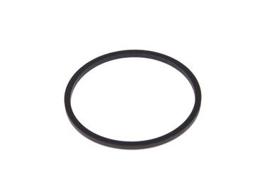 Technics SL-P115 Eject Tray Belt for CD Player