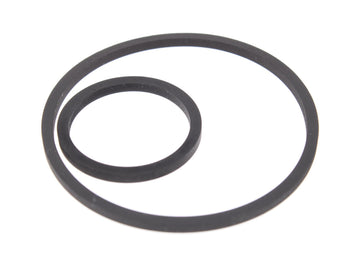 Yamaha CDC-901 Belt Kit for CD Player