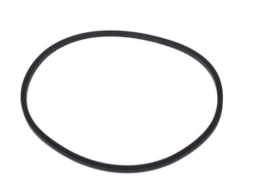 Samsung SVR-650 Replacement Belt for Video Cassette