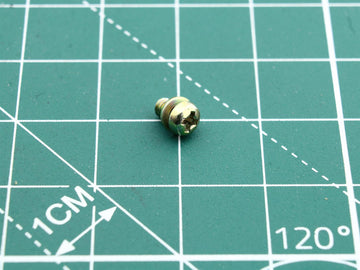 PMA26P040FMC Screw Pos.(108)