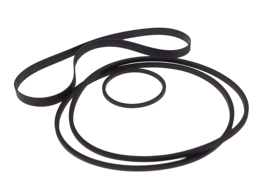 Sony TC-C5 Belt Kit for Cassette Deck