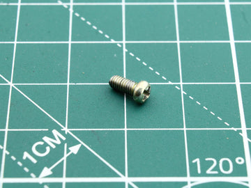 PMZ26P060FMC Screw Pos.(105)