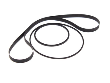 Technics RS-M245X Belt Kit for Cassette Deck