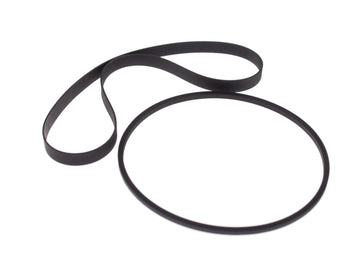 Teac V-700 Belt Kit for Cassette Deck
