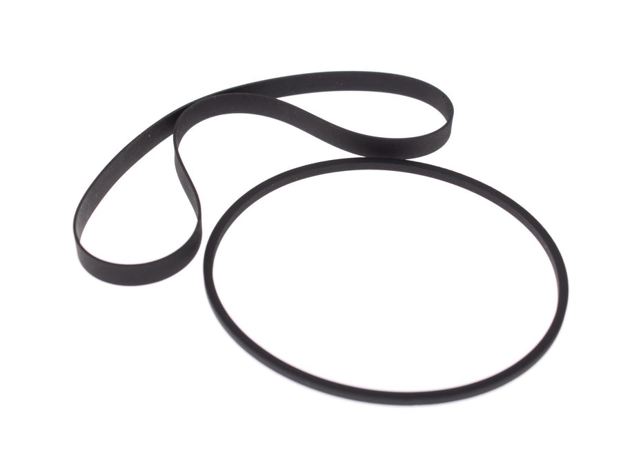 Teac V-700 Belt Kit for Cassette Deck