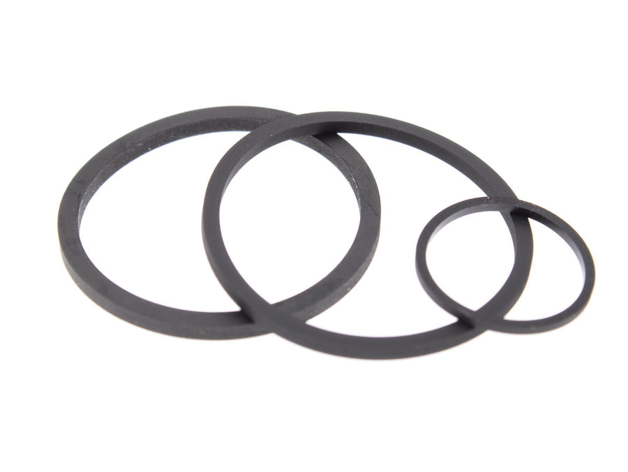 Yamaha CDC-565 Belt Kit for CD Player