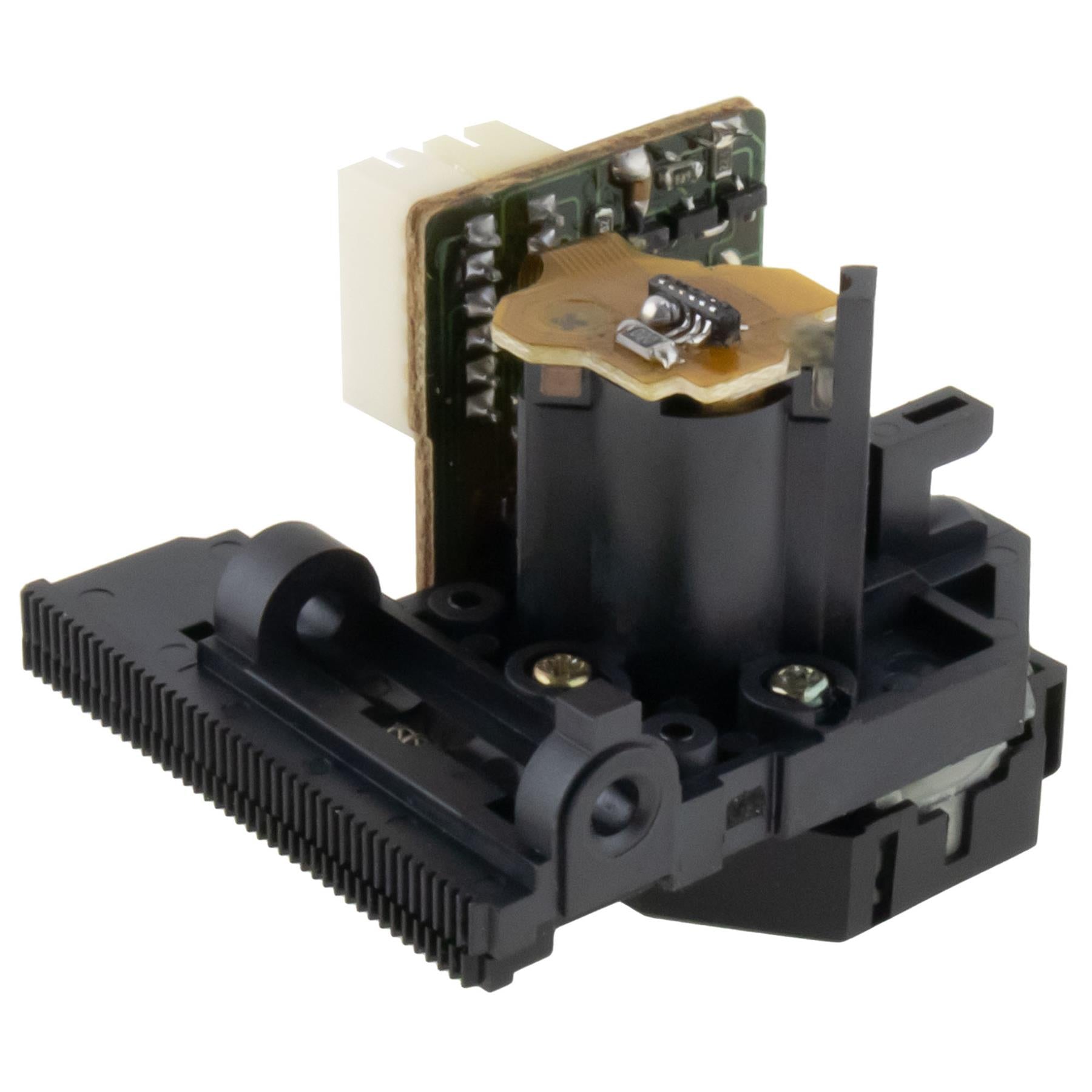 RCTRH8147AF (H8147AF) CD Laser Pickup Unit – Optical Block Replacement for CD Players