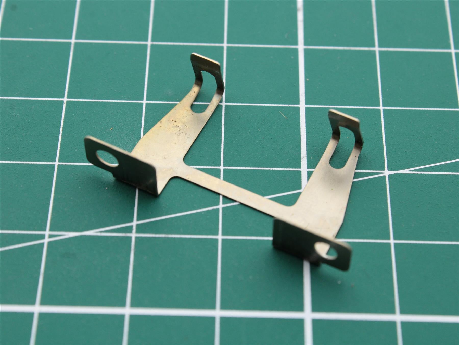 Bang & Olufsen 2816281 – Leaf Spring