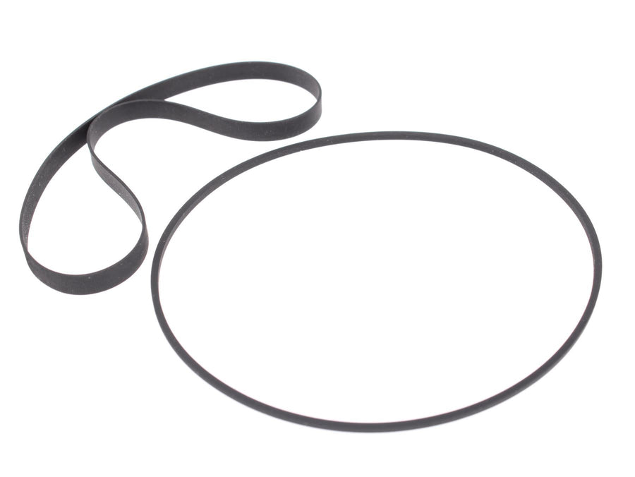 RFT SKR 1200 Cassette Belt Kit for Portable Boombox