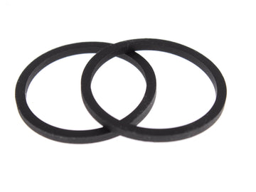Yamaha CDC-685 Belt Kit for CD Player