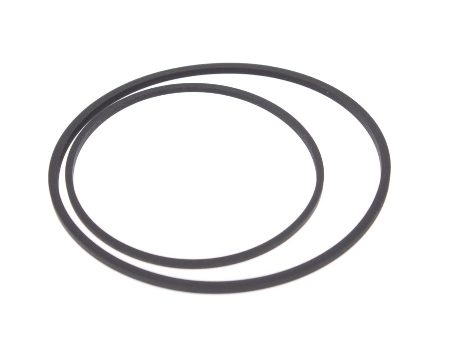 Panasonic SA-PM28 Belt Kit for CD Player