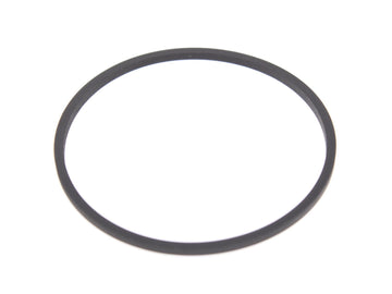 Panasonic RX-ED90 Eject Tray Belt for CD Player