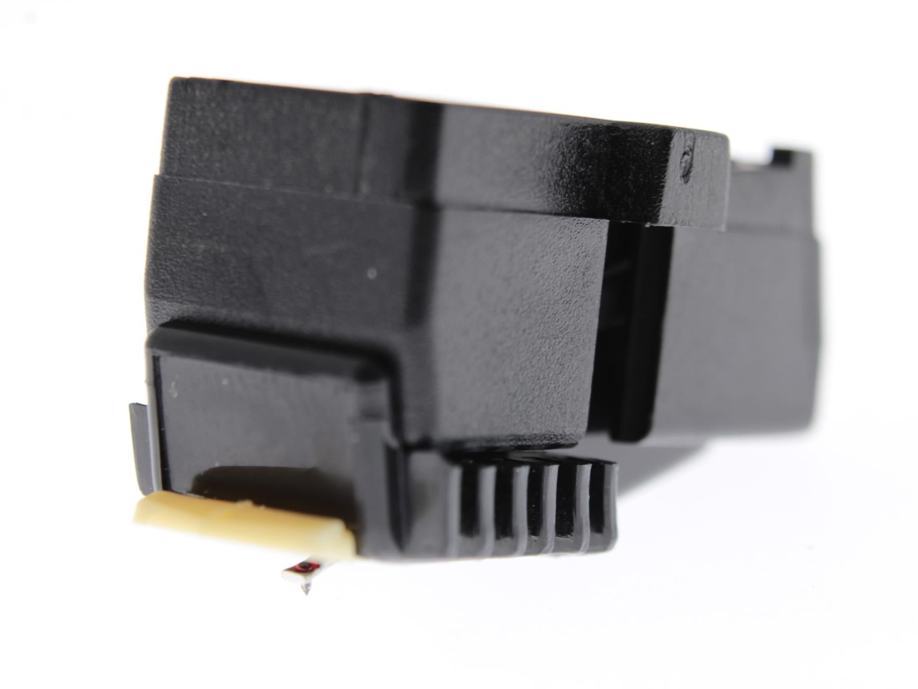 Philips GP815 Ceramic Cartridge System with Diamond Stylus