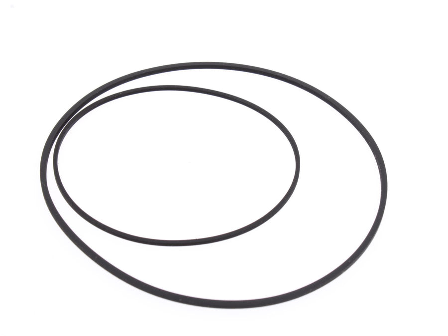 Sony TC-FX400 Belt Kit for Cassette Deck