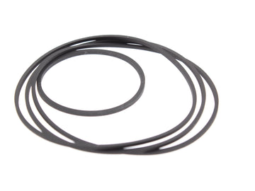 Philips CDC 250 Belt Kit for CD Player