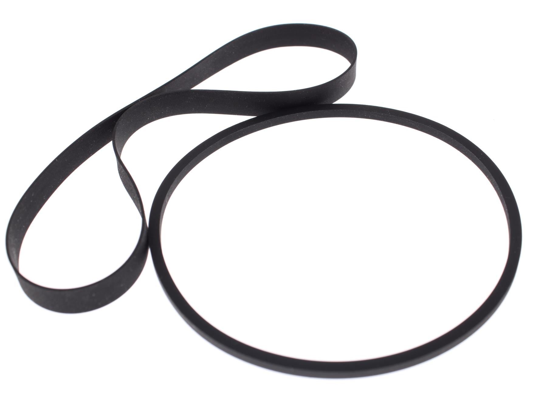 Universum VR-2162 Belt Kit for Video Cassette