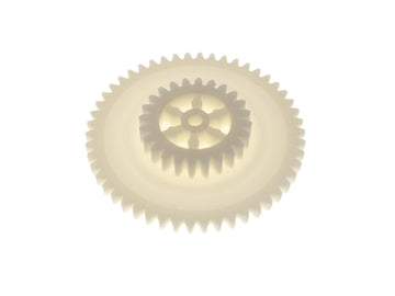 Aeron DA-10 Gear Wheel for CD Player