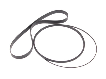 Grundig CF7200 Hifi Belt Kit for Cassette Deck