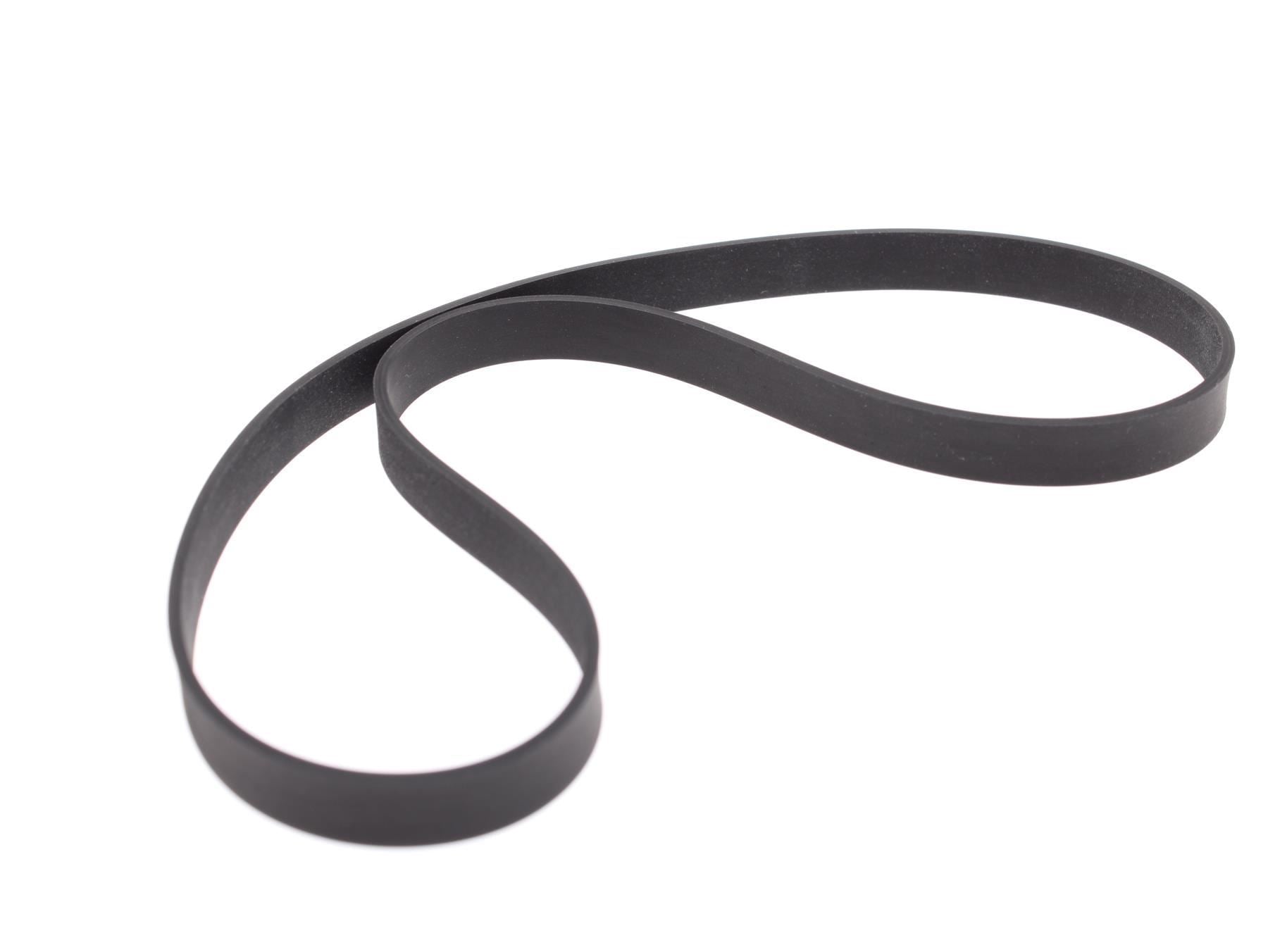 Teac A-3300S 2T Capstan Belt for Reel to Reel Tape Recorder