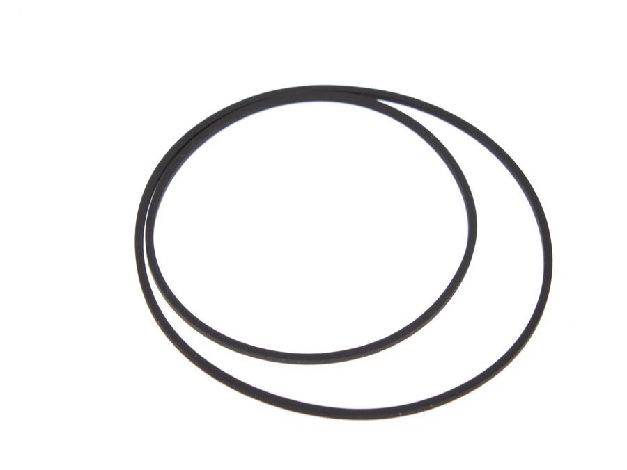 Sony ZX-7 Cassette Belt Kit for Portable Boombox