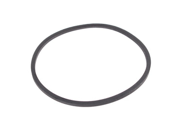Belt Kit for Video Cassette Drive VK034