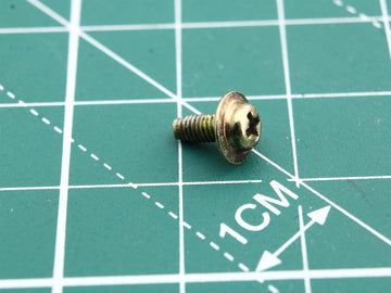 X1W26+6L – Screw Pos.(143)
