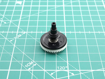 Pos.047 – AZN1320 F Reel Assembly