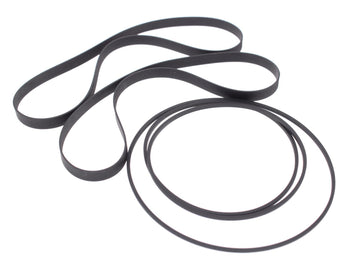 Marantz 74 SD315 Belt Kit for Double Cassette Deck