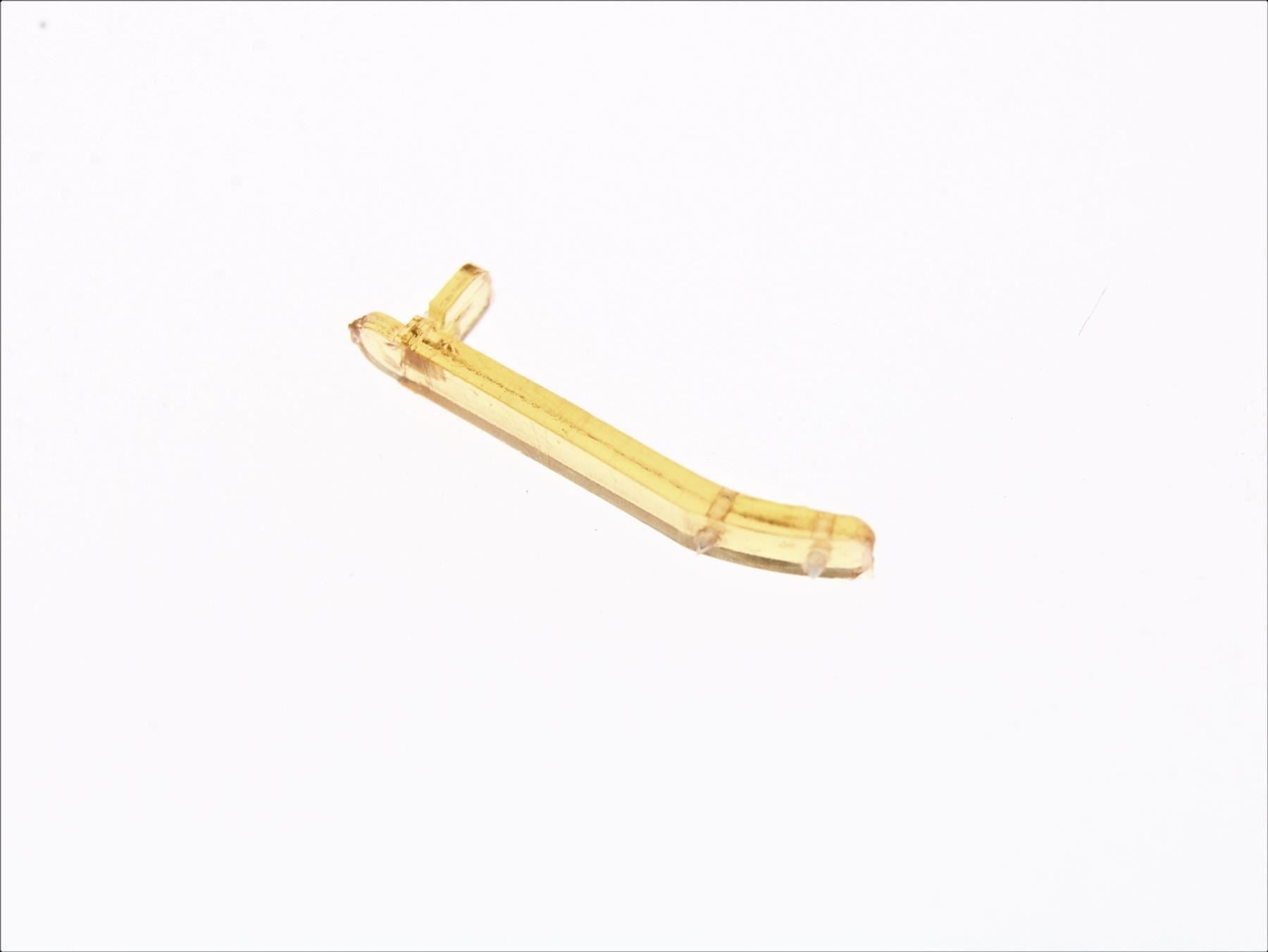 N121-T4-SF Stylus-Needle in Sapphire